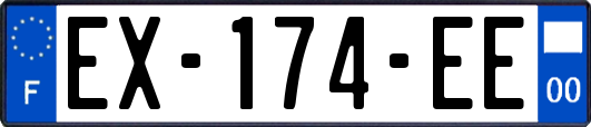 EX-174-EE