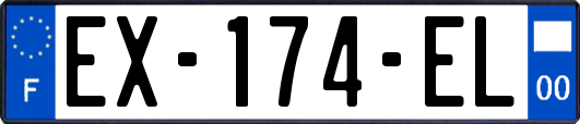 EX-174-EL