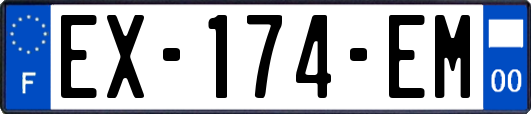 EX-174-EM