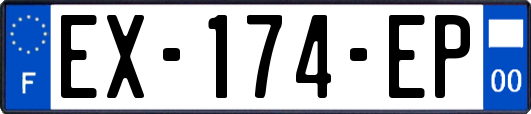 EX-174-EP