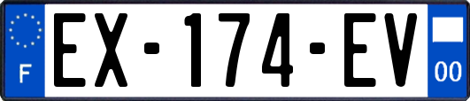 EX-174-EV