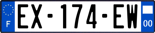 EX-174-EW