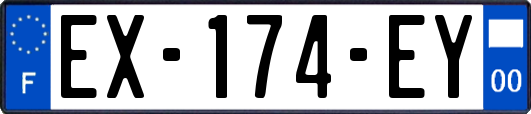 EX-174-EY