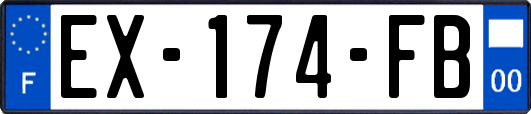 EX-174-FB