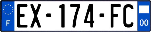 EX-174-FC