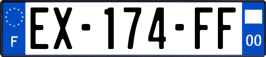 EX-174-FF