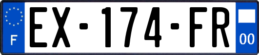 EX-174-FR