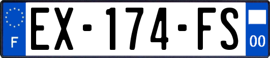 EX-174-FS