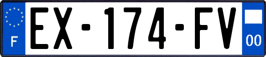 EX-174-FV