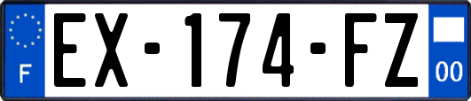 EX-174-FZ