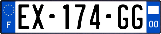 EX-174-GG
