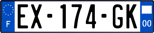 EX-174-GK