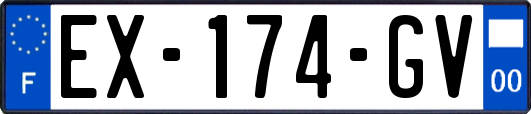 EX-174-GV