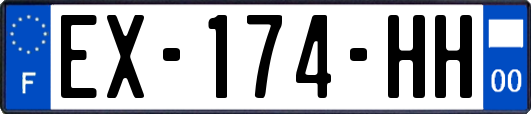 EX-174-HH