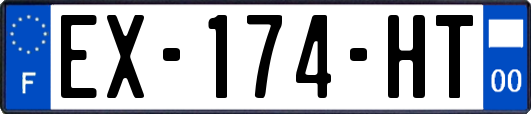 EX-174-HT