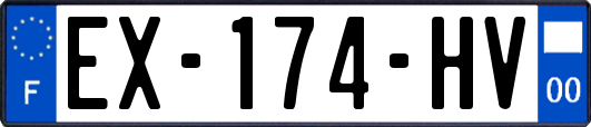 EX-174-HV