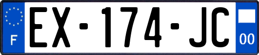 EX-174-JC