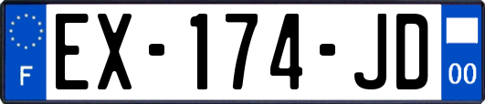 EX-174-JD