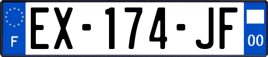 EX-174-JF