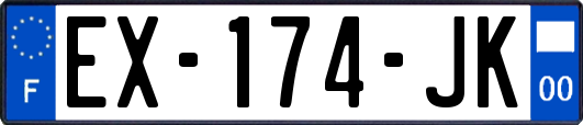 EX-174-JK