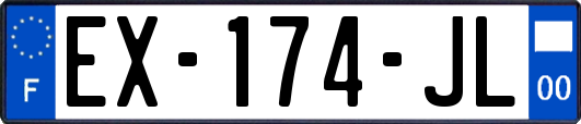 EX-174-JL
