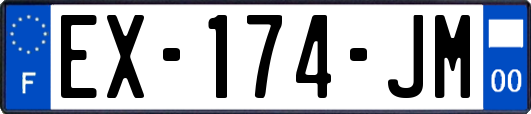 EX-174-JM