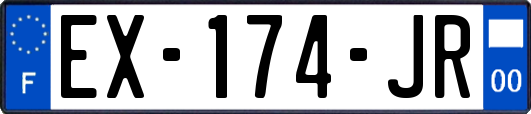 EX-174-JR
