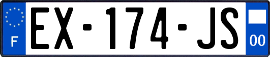EX-174-JS