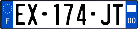 EX-174-JT