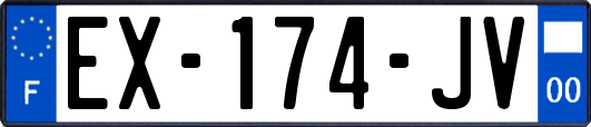 EX-174-JV