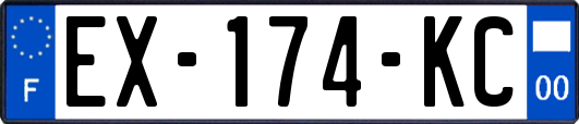 EX-174-KC