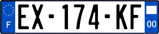 EX-174-KF