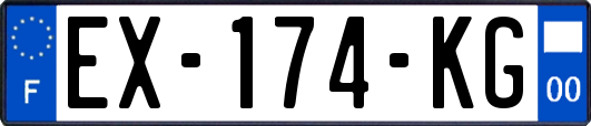 EX-174-KG