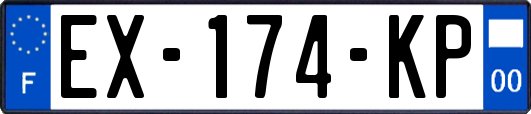 EX-174-KP