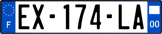 EX-174-LA