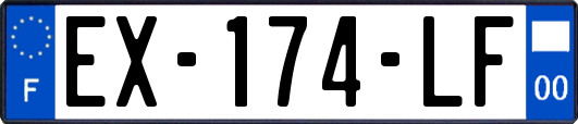 EX-174-LF