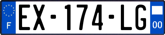EX-174-LG