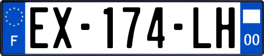 EX-174-LH