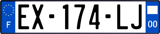 EX-174-LJ