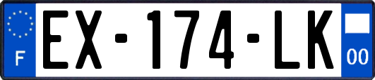 EX-174-LK