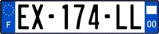 EX-174-LL