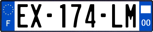 EX-174-LM