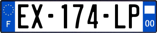 EX-174-LP