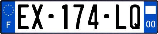 EX-174-LQ