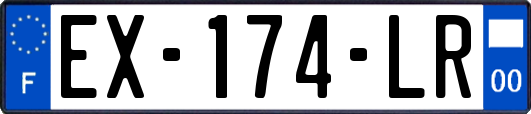 EX-174-LR