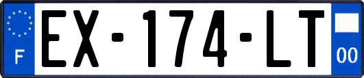 EX-174-LT
