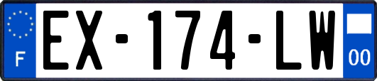 EX-174-LW