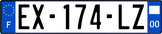 EX-174-LZ