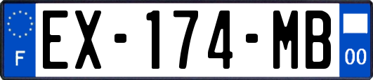 EX-174-MB