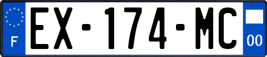EX-174-MC